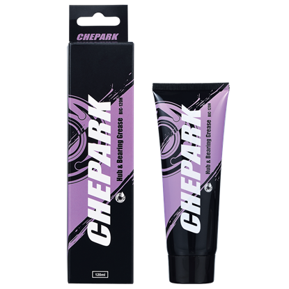 ΛΙΠΑΝΤΙΚΟ ΓΡΑΣΟ CHEPARK 120ml