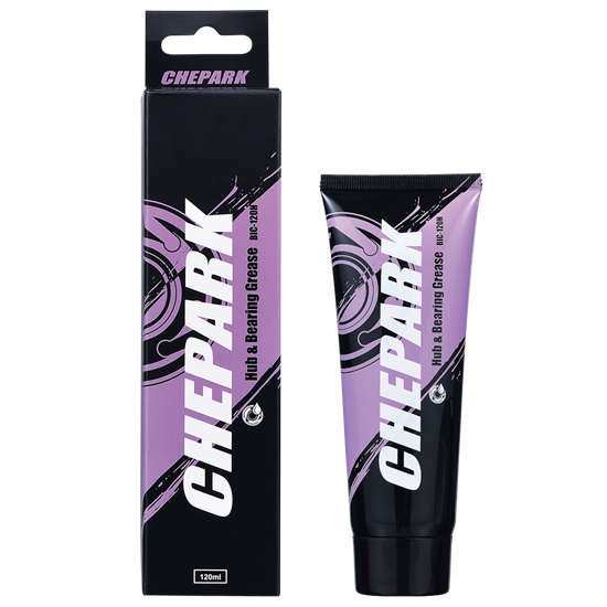 ΛΙΠΑΝΤΙΚΟ ΓΡΑΣΟ CHEPARK 120ml