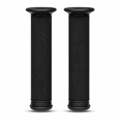 ΧΕΡΟΥΛΙΑ BMX ENDZONE ΣΑΓΡΕ 130mm