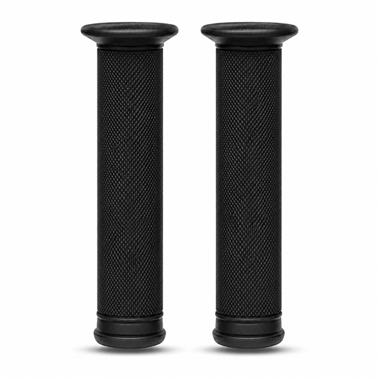 ΧΕΡΟΥΛΙΑ BMX VELO ΣΑΓΡΕ 130mm