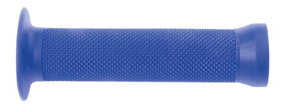 ΧΕΡΟΥΛΙΑ BMX 130mm ΣΑΓΡΕ ΜΠΛΕ