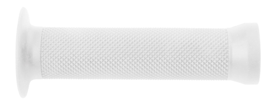 ΧΕΡΟΥΛΙΑ BMX 130mm ΣΑΓΡΕ ΑΣΠΡΟ