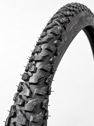 Ελαστικό 26x1.90 Shinko SR073