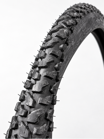 Ελαστικό 26x1.90 Shinko SR073